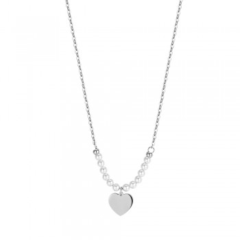 CK1615-luca-barra-donna-collana