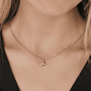 LUCA BARRA | COLLANA DONNA...