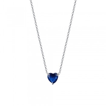 Luca-barra-collana-CK2092-donna