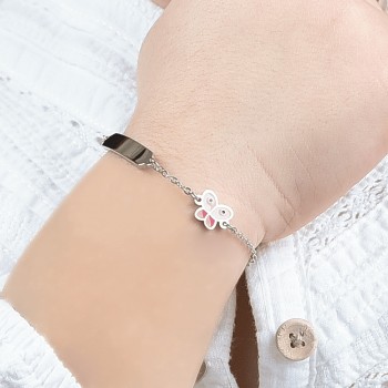 LUCA BARRA | BRACCIALE...