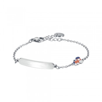 Luca-barra-bracciale-acciaio-JB110-uomo
