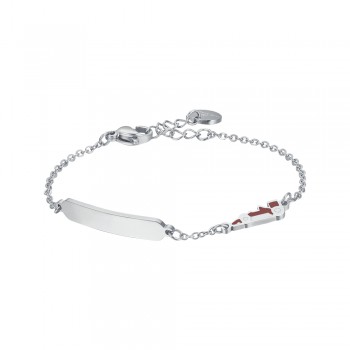 Luca-barra-bracciale-acciaio-JB112-uomo
