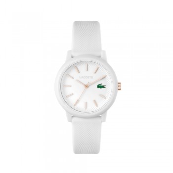 2001211-lacoste-donna-orologio-accessorio