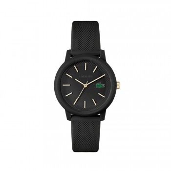 2001212-lacoste-donna-orologio-accessorio