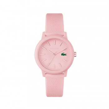 2001213-lacoste-donna-orologio-accessorio