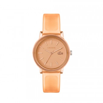 2001361-lacoste-donna-orologio-accessorio