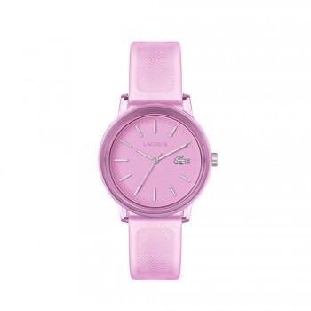 2001362-lacoste-donna-orologio-accessorio