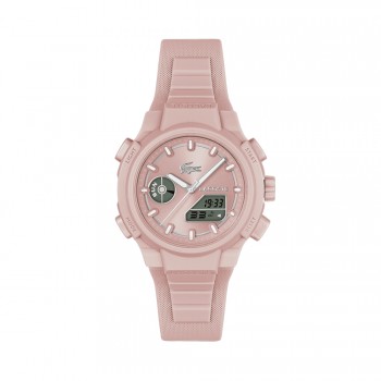 2001429-lacoste-donna-orologio-accessorio