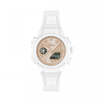 2001430-lacoste-donna-orologio-accessorio