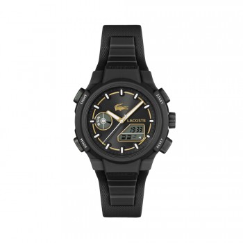 2001434-lacoste-donna-orologio-accessorio