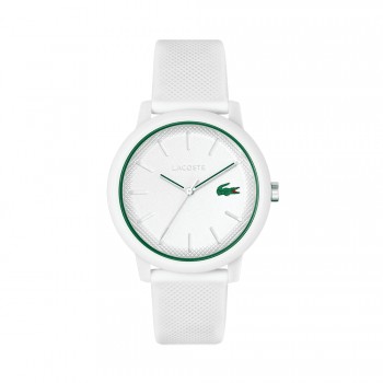 2011169-lacoste-donna-orologio-accessorio