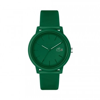 LACOSTE | OROLOGIO UOMO
