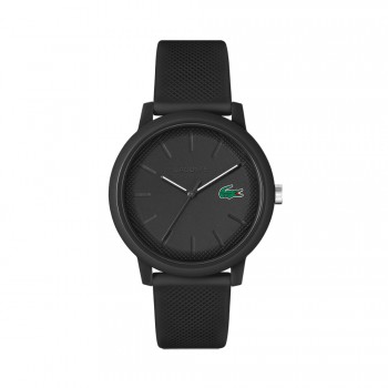 2011171-lacoste-iomo-orologio-accessorio