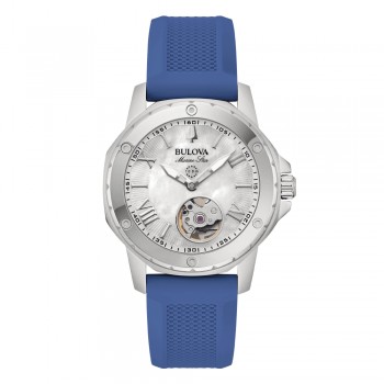 Marine-Star-Automatic-96L324