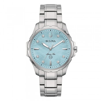 Orologio-Marine-Star-Lady-96P248