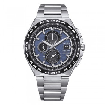 AT8238-84L-AT8-Super-Titani