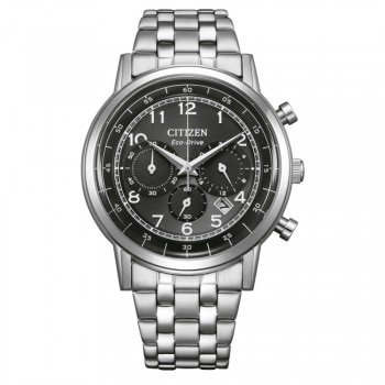 CA4630-53E-Crono Eco Drive