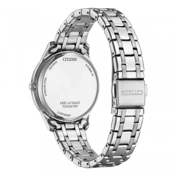 CITIZEN | Lady Casual