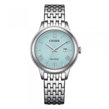 EW2621-59M-CITIZEN-Lady