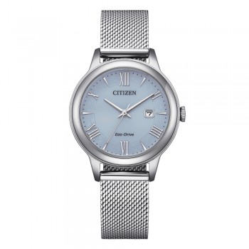 EW2621-75L-Lady-CITIZEN
