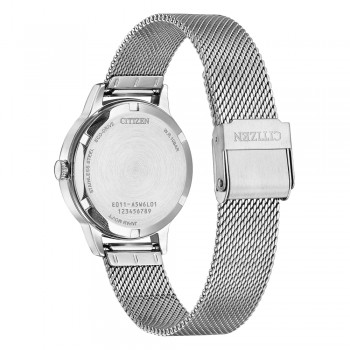 CITIZEN | Lady
