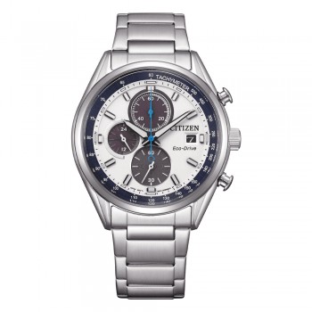 ca0459-79-CITIZEN-Eco-drive