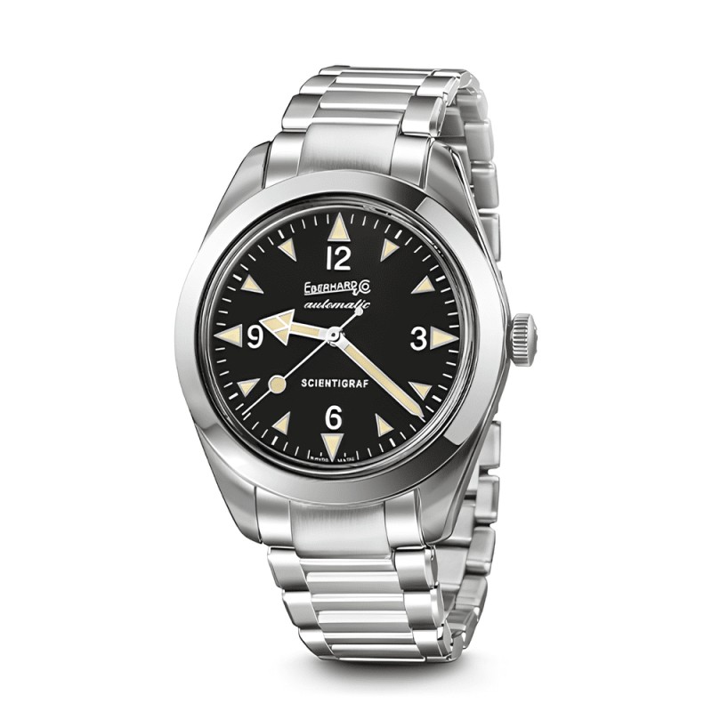 eberhard - 41043.01 CAPS - orologio - uomo - automatico eberhard - 41043.01 CAPS - orologio - uomo - automatico
