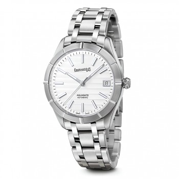 Aquadate Grande Taille - EBERHARD - 41041.02 CA
