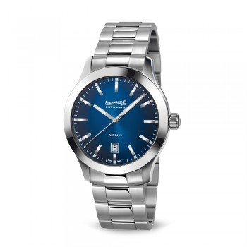 EBERHARD | Aiglon Grande...