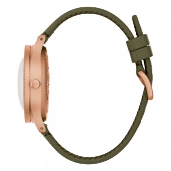 BULOVA | Mil-Ships Bronze...