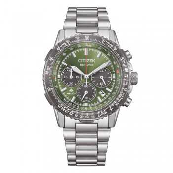 CA4664-60W-CITIZEN-Navihaw