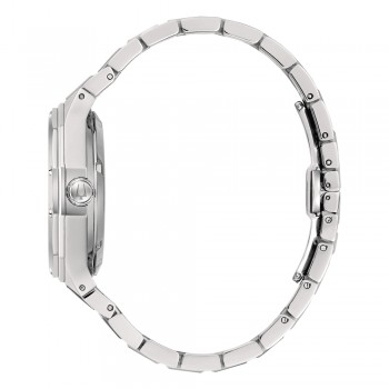 BULOVA| Octagon Automatic