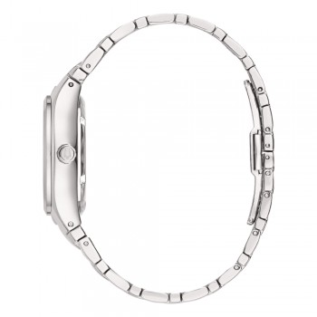 BULOVA| Lady Automatic Open...