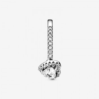 Anello Splendido cuore-198421C01