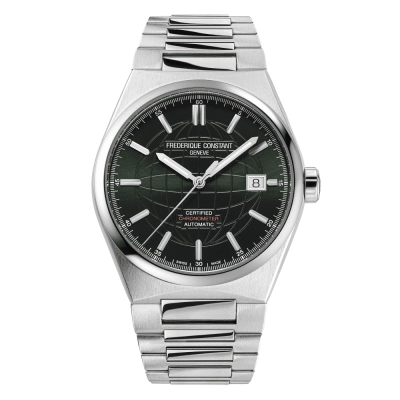 Frederique-Costant-highlife-automatic-cosc Frederique-Costant-highlife-automatic-cosc