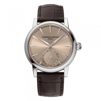Frederique-constant-classic-date-FC-706SAL3H6