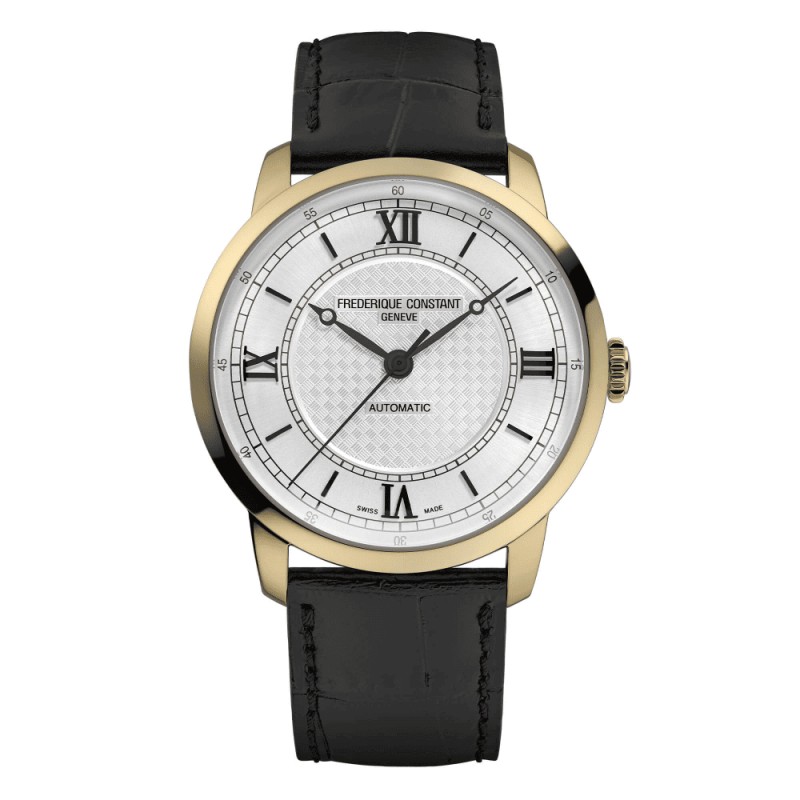 Frederique-constant-classics-premiere-FC-301S3B5 Frederique-constant-classics-premiere-FC-301S3B5