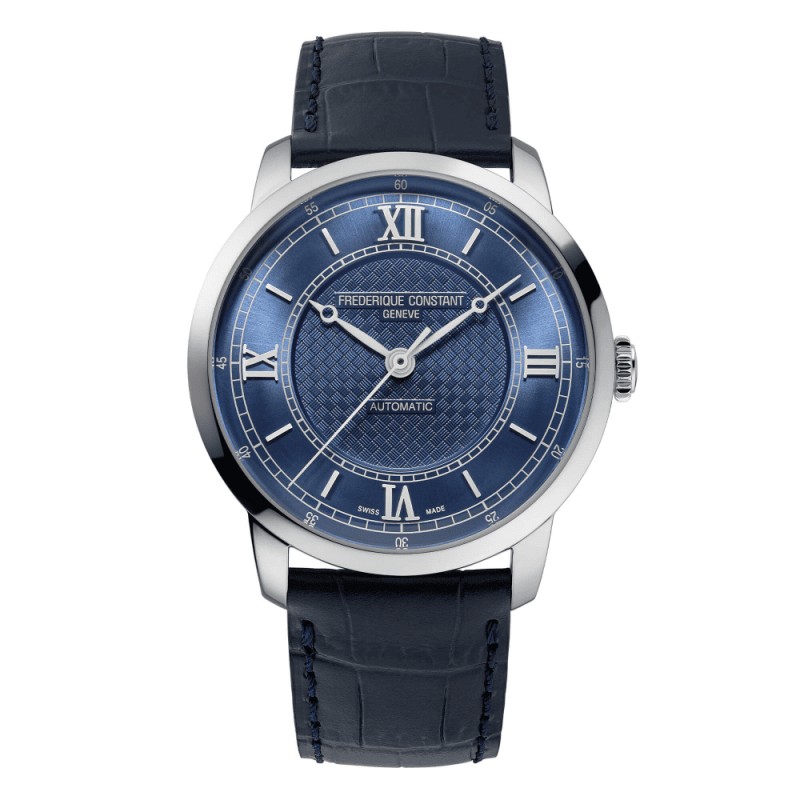 Frederique-constant-classics-premiere-FC-301N3B6 Frederique-constant-classics-premiere-FC-301N3B6