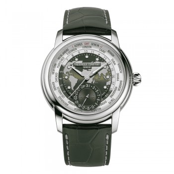 Frederique-constant-manufacture-classic-worldtimer-FC-718KWM4H6