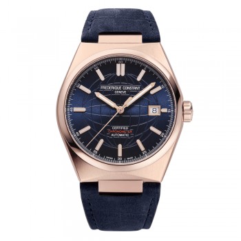 Frederique-Costant-highlife-automatic-cosc