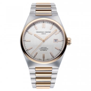 Frederique-Costant-highlife-automatic-cosc