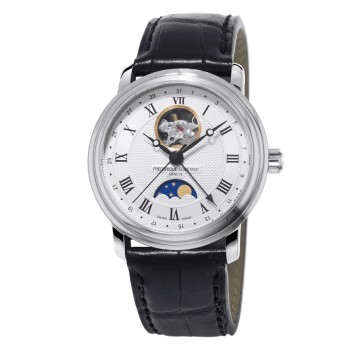 Frederique-constant-classics-heart-beat-moonphase-date