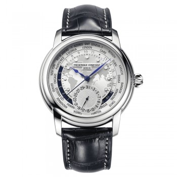 Frederique-constant-manufacture-classic-worldtimer-FC-718WM4H6