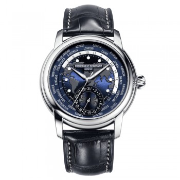 Frederique-constant-manufacture-classic-worldtimer