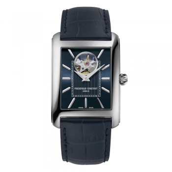 FREDERIQUE CONSTANT |...