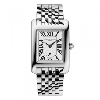 frederique-constant-carree-small-second