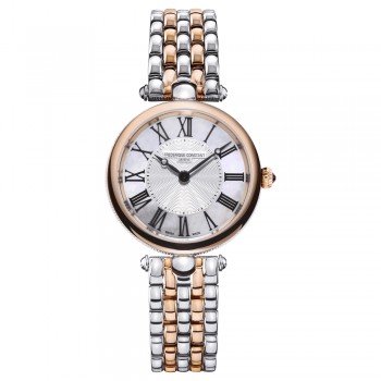 Frederique-Constant-classics-art-deco-round