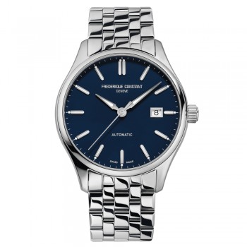 FREDERIQUE-CONSTANT-CLASSICS-INDEX-AUTOMATIC-FC-303NN5B6B