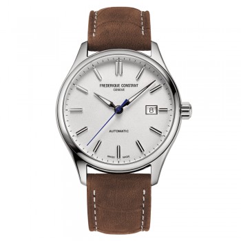 FREDERIQUE-CONSTANT-CLASSICS-INDEX-AUTOMATIC