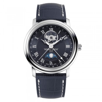 Frederique-constant-classics-heart-beat-moonphase-date